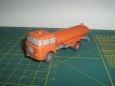 Minimodel