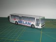 Minimodel