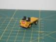 Minimodel