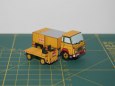 Minimodel