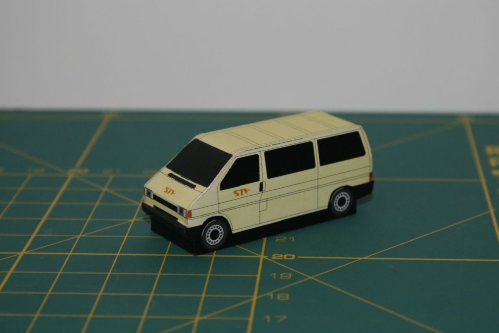 Minimodel (Plná velikost v novém okně) Minimodel