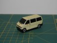Minimodel
