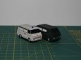 Minimodel
