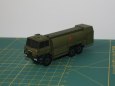 Minimodel