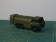 Minimodel
