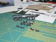 Minimodel