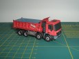Minimodel