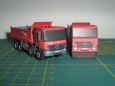 Minimodel