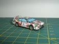 Minimodel