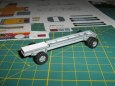 Minimodel