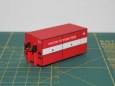 Minimodel