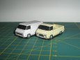 Minimodel