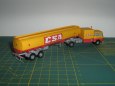 Minimodel
