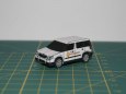 Minimodel