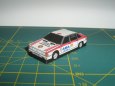 Minimodel