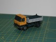 Minimodel
