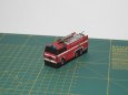 Minimodel