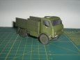 Minimodel