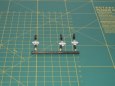 Minimodel