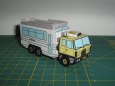 Minimodel