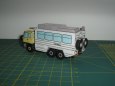 Minimodel