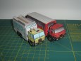 Minimodel