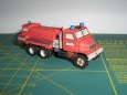 Minimodel