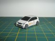 Minimodel