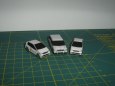 Minimodel