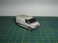 Minimodel
