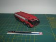 Minimodel
