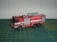 Minimodel