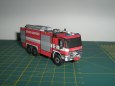 Minimodel