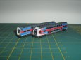 Minimodel