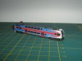 Minimodel