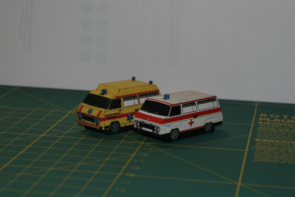 199503
