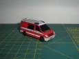 Minimodel
