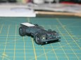 Minimodel