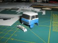 Minimodel