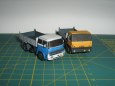 Minimodel