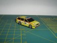 Minimodel