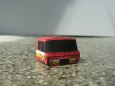 Minimodel