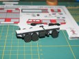 Minimodel