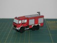 Minimodel