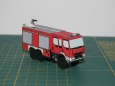 Minimodel
