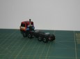 Minimodel