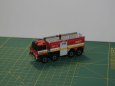 Minimodel
