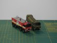 Minimodel