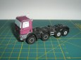 Minimodel