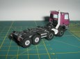 Minimodel